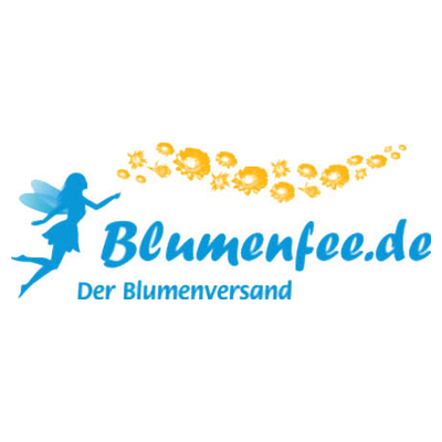 blumenfee Logo