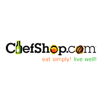 chefshop Logo