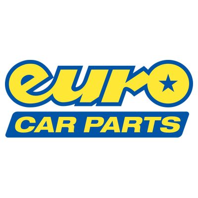 eurocarparts Logo