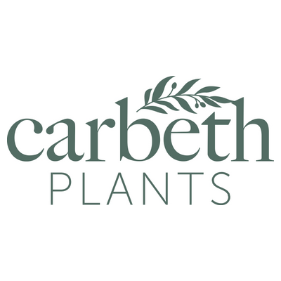 carbethplants Logo