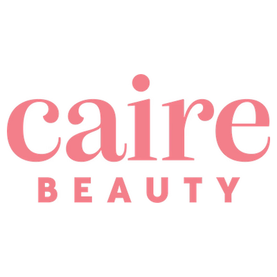 cairebeauty Logo