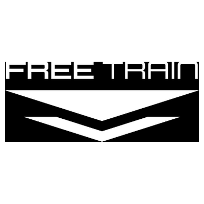 freetrain Logo