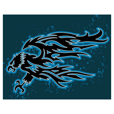 eagle Logo