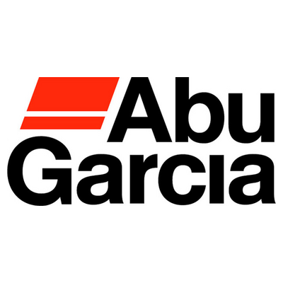 abugarcia Logo