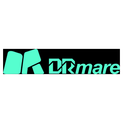 drmare Logo