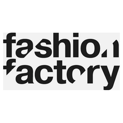 fashionfactoryschool Logo