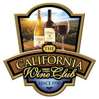 cawineclub Logo