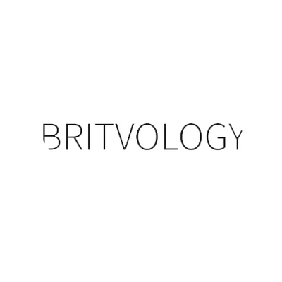 britvology Logo