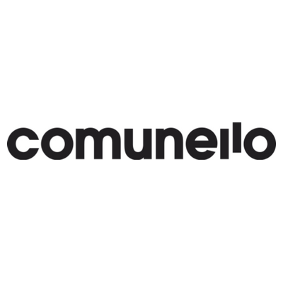 comunelloshop Logo