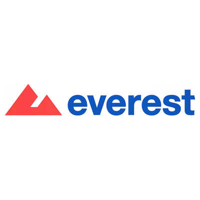 everest Logo