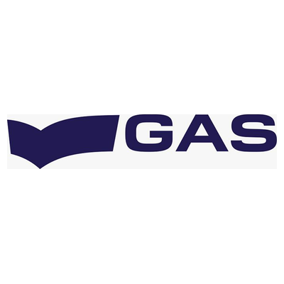 gasjeans Logo