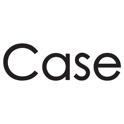 caseluggage Logo