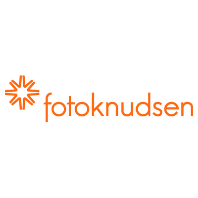 fotoknudsen Logo