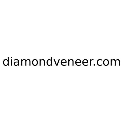 diamondveneer Logo