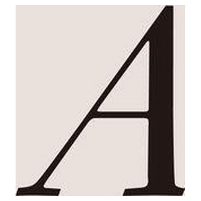 adornmonde Logo