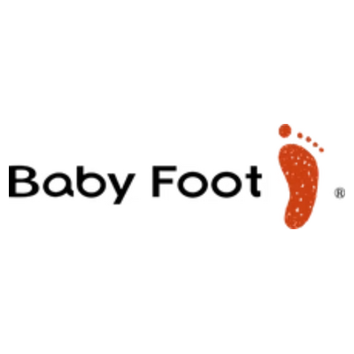 babyfoot Logo