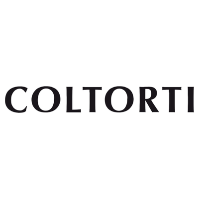 coltortiboutique Logo