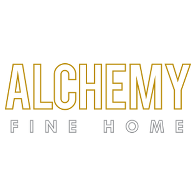 alchemyfinehome Logo