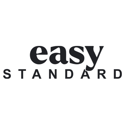 easystandardapparel Logo