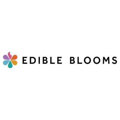 edibleblooms Logo