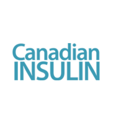 canadianinsulin Logo