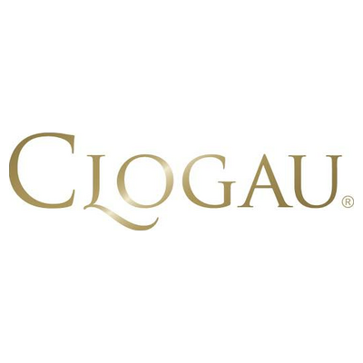 clogau Logo