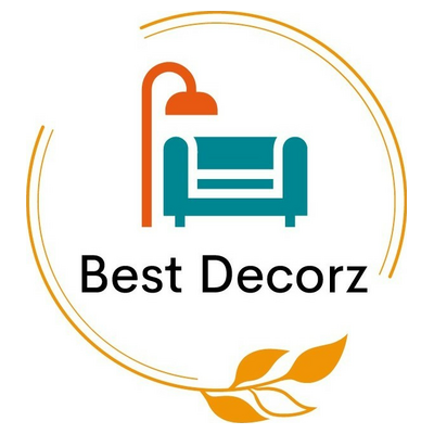 bestdecorz Logo