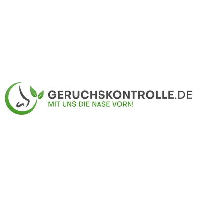 geruchskontrolle Logo