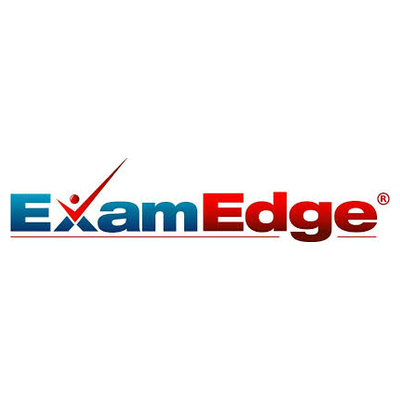 examedge Logo