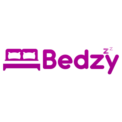 bedzy Logo