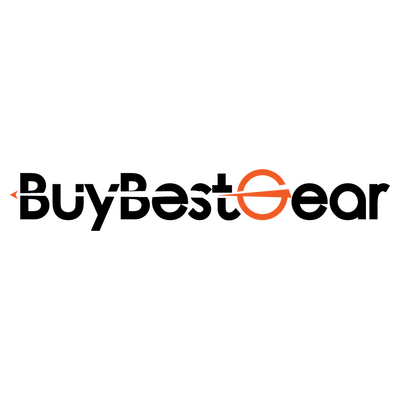 buybestgear Logo