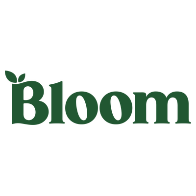 bloomnu Logo