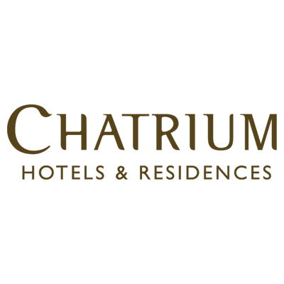 chatrium Logo