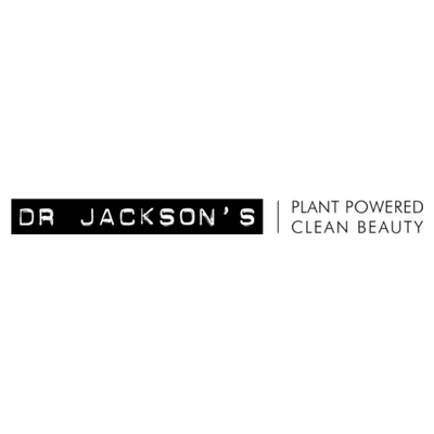 drjacksonskincare Logo