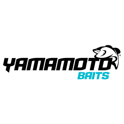 baits Logo