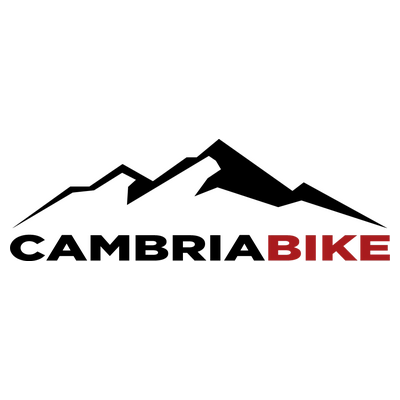 cambriabike Logo