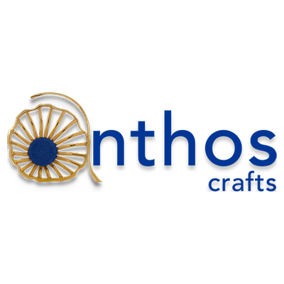 anthoshop Logo