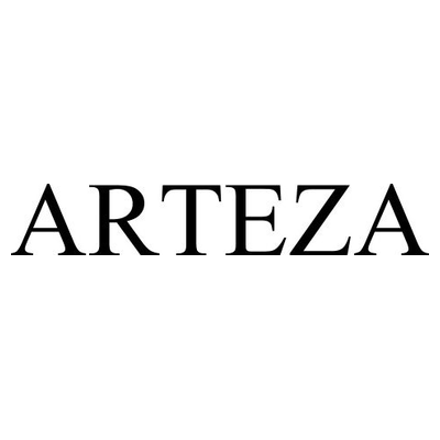 arteza Logo