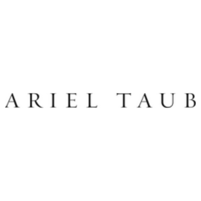 arieltaub Logo