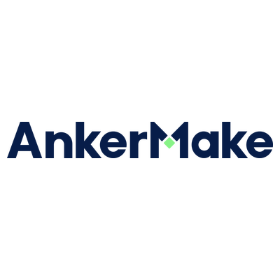 ankermake Logo