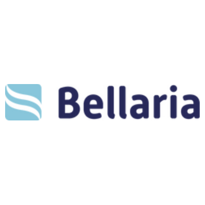 bellaria Logo