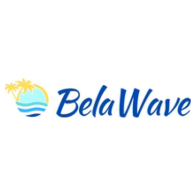 belawave Logo