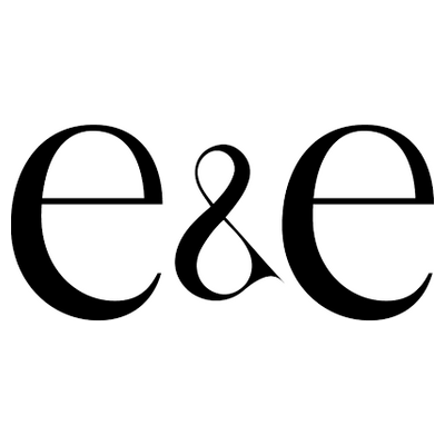 eandejewellery Logo