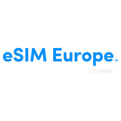 europeesim Logo