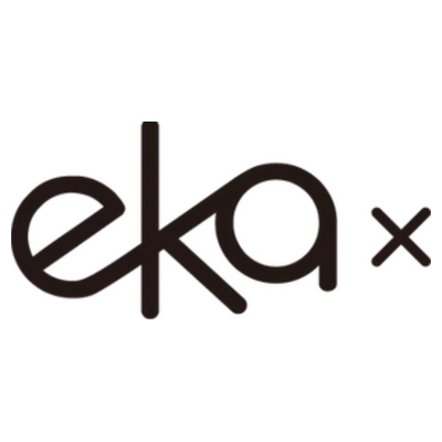 ekaxdesign Logo