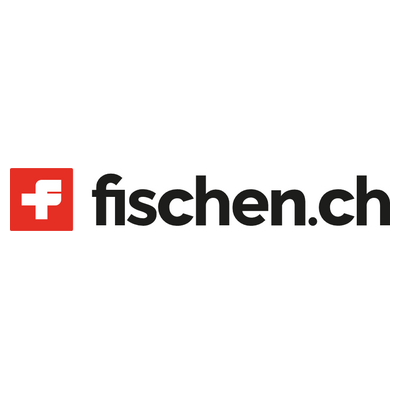 fischen Logo