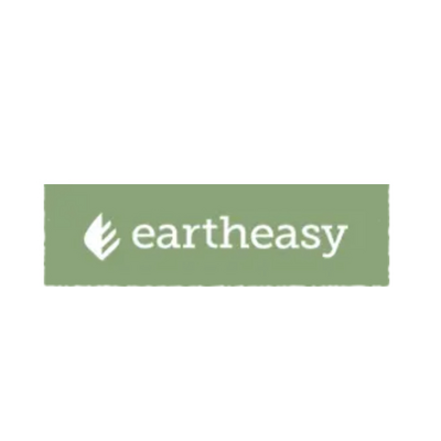 eartheasy Logo