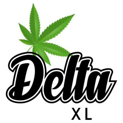 deltaxl Logo