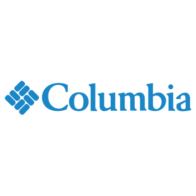 columbia Logo