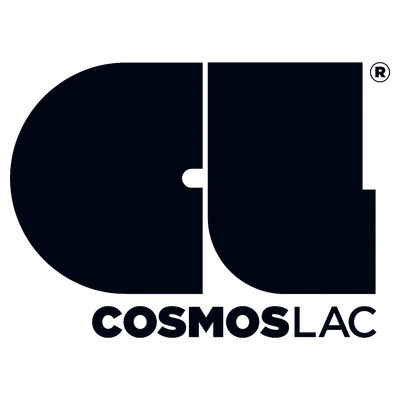 cosmoslac Logo